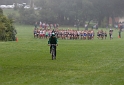 130831 USF-XC-Invite-086